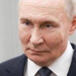 Ucraina, Putin: Negoziati con Usa complessi. Io e Zelensky vediamo le cose in modo diverso