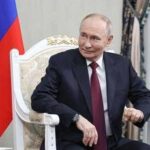 Ucraina, Putin e la vittoria vicina per la Russia: il bluff di Mosca