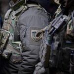 Ucraina-Russia, 2026 sarà ancora anno di guerra: l'analisi dell'esperto
