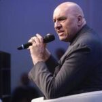 Ucraina-Russia, Crosetto: Avrei voluto ci fosse l'Europa a trattare