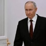 Ucraina-Russia, Putin e la guerra 'inventata': i report gonfiati illudono il Cremlino