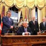 Ucraina-Russia, Trump: Basta giochi, si rischia terza guerra mondiale