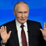 Ucraina-Russia, mini tregua finisce subito. Domani nuovi colloqui