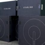 Ucraina, Starlink: Soldati di Kiev salvi grazie alla nostra tecnologia