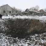Ucraina-Usa, negoziati finiti a Berlino. La richiesta a Kiev: Via dal Donbass