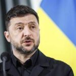 Ucraina, Zelensky: Pace ma non ad ogni costo. Usa propongono trilaterale con Kiev e Mosca