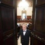 Ucraina, bozza decreto oggi in Cdm: via dal titolo riferimento a forniture militari