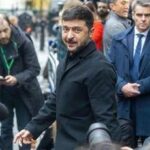 Ucraina consegna il piano agli Usa. Trump: Zelensky deve essere realista