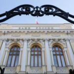 Ucraina, da Banca di Russia ricorso contro uso asset congelati. Kiev attacca con droni raffineria di...