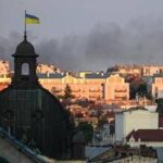 Ucraina, il piano in 20 punti di Zelensky per fermare la guerra: tutti i dettagli