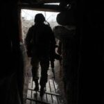 Ucraina, l'analisi: articolo 5 senza Nato? Non proteggerebbe Kiev