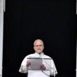 Ucraina, l'appello del Papa: Tacciano le armi, la pace è un'esigenza urgente