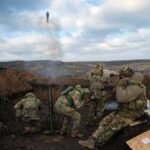 Ucraina, nel Donbass l'incertezza di un fronte fra analisi e propaganda: cosa succede