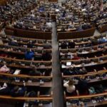 Ucraina, nuovo scandalo corruzione scuote Kiev: alcuni deputati incriminati per aver venduto voti