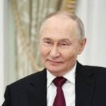 Ucraina, salta l'incontro Usa-Zelensky. Russia: Più forti nei negoziati