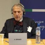 Ue, Brandi (Pro Vita): Vietare transizione gender, è emergenza fra i giovani