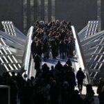 Ue-Gb, accordo su rientro Londra in programma Erasmus