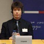 Ue, al convegno Pro Vita la testimonianza di un detransitioner: Stop esperimenti su bambini