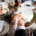 Un matrimonio felice può proteggere dall'obesità, la scoperta in uno studio