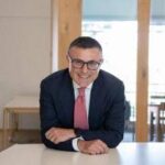 Unicredit-Università Bari-Foglie academy, 1° banca dati dottorati consultabile