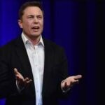 Unione Europea punisce X, viola obblighi trasparenza: maxi multa per Musk