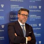 Università, Boccardelli (Luiss): Servono nuove idee per sistema più efficiente e competitivo