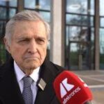 Università, Denaro (Ucbm): Scuola di ortopedia progetto umano e accademico