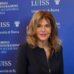 Università, Marcegaglia: Momento difficile ma pieno di opportunità per Italia ed Europa