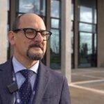 Università, Marinozzi (Ucbm): Specializzandi ortopedia in sala operatoria dal primo anno