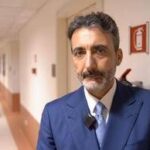 Università, Papalia (Ucbm): Formazione in ortopedia tra tecnologia e lavoro in équipe