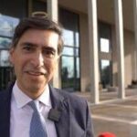 Università, Vadalà (Ucbm): Ricerca e pensiero critico alla base della formazione in ortopedia