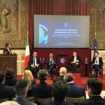 Usa, Natalizia: Processi geopolitici ed economici in atto frutto di eventi occorsi anni fa