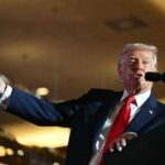 Usa, abbraccio di Trump ai partiti europei patriottici spacca estrema destra Ue