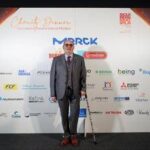 Vacca (Aism): Charity Dinner per un mondo libero dalla sclerosi multipla