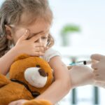 Vaccini, Rizzo (UniPi): Infezioni in crescita, coperture meningococco inferiori a obiettivo