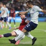 Var e rigori, caos arbitrale in Supercoppa: cos'è successo in Bologna-Inter