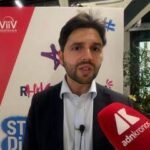 Vecchio (Viiv): RHIVolution per offrire benefici tangibili a pazienti con Hiv