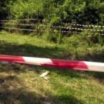 Venezia, cadavere in un campo con colpo d'arma da fuoco alla testa