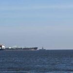 Venezuela, New York Times: Petroliera inseguita da Usa rivendica protezione di Mosca