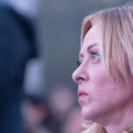 Venezuela, Palazzo Chigi: Azione militare esterna non è strada, ma intervento difensivo legittimo