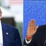 Venezuela, Trump sta facendo preparare i piani per il 'dopo Maduro'