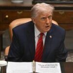 Venezuela, l'annuncio di Trump: Sequestrata una grande petroliera. Ira Maduro: Ingerenza brutale