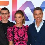 Verissimo, Achille Costacurta chi è: dal tentato suicidio alla rinascita