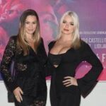 Verissimo, Mercedesz Henger: Ho avuto un'infezione in gravidanza. Il rapimento? Non ricordo nulla