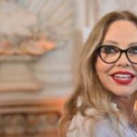 Verissimo, Ornella Muti: Papà è morto davanti ai miei occhi. Poi, la verità su Celentano