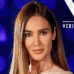 Verissimo, sabato 6 dicembre: ospiti e interviste di oggi