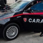 Vicenza, esce per vedere i fuochi di Capodanno: donna muore investita da auto