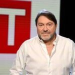 Vigilanza Rai, ok unanime per trasmissione atti Ranucci a Copasir