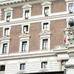 Vigili del fuoco ed Enel insieme per rafforzare la sicurezza e sviluppare progetti innovativi