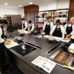 Welfare: Alboran cooperativa sociale e Sanpellegrino, insieme per l’inclusione